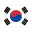 South Korea